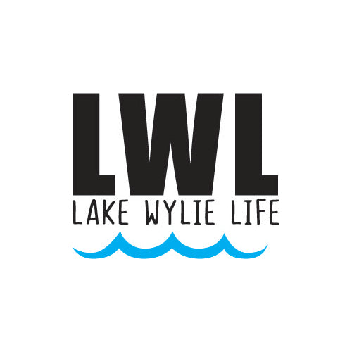 Lake Wylie Life