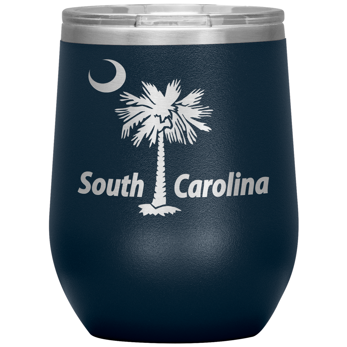 12_oz_PC_SC_Navy_Tumbler_12oz_Wine_Tumbler_Navy_Mockup.png_16280934