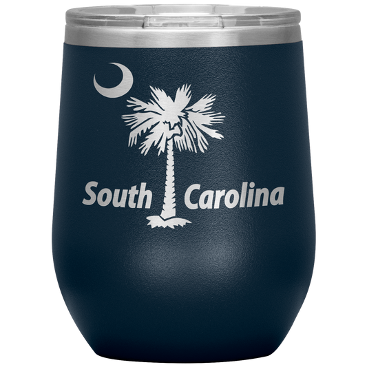 12_oz_PC_SC_Navy_Tumbler_12oz_Wine_Tumbler_Navy_Mockup.png_16280934