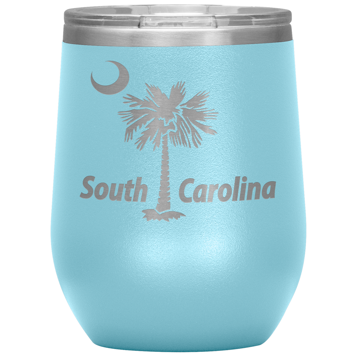 12_oz_PC_SC_tumbler_12oz_Wine_Tumbler_LtBlue_Mockup.png_16272820