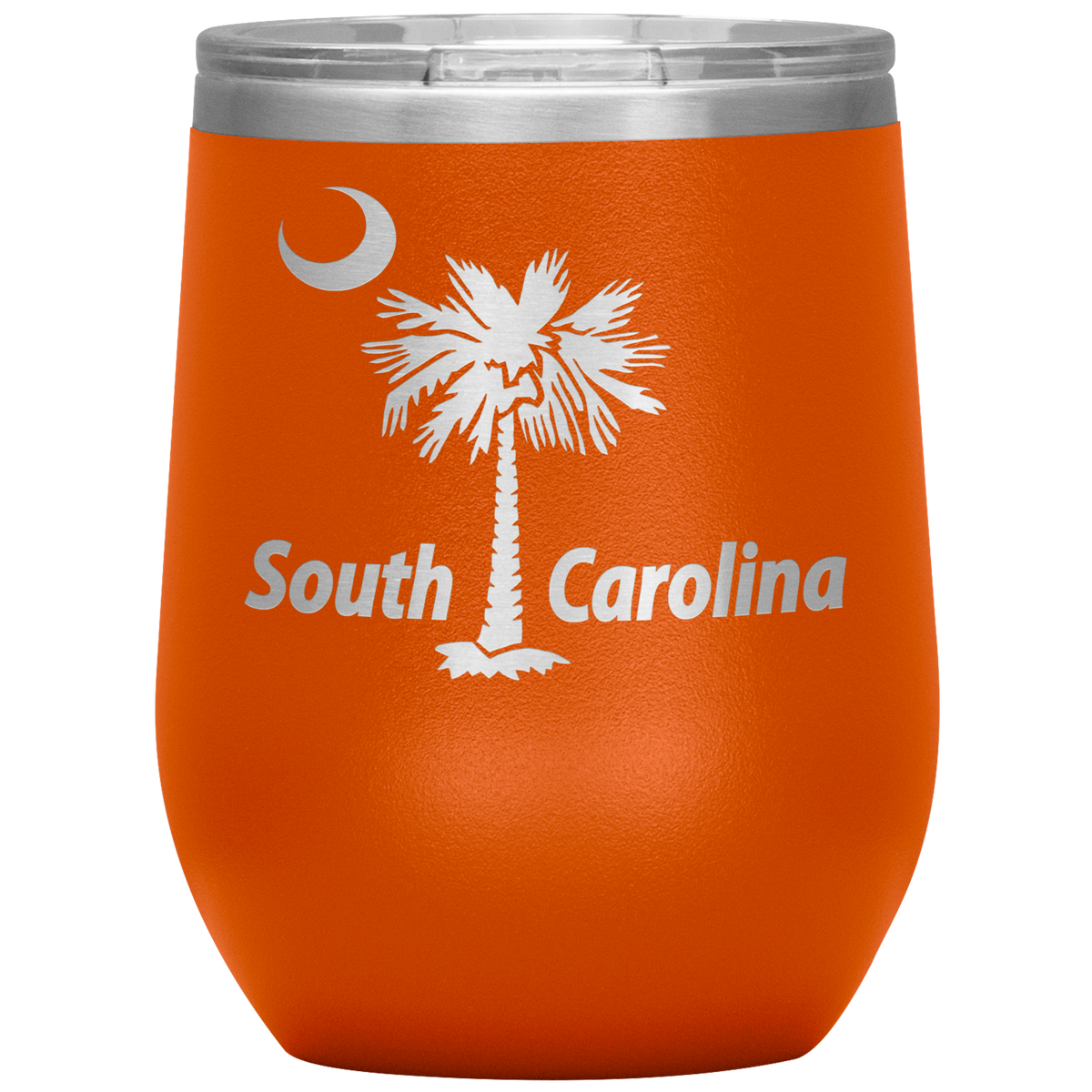 12_oz_PC_SC_tumbler_12oz_Wine_Tumbler_Orange_Mockup.png_16272819