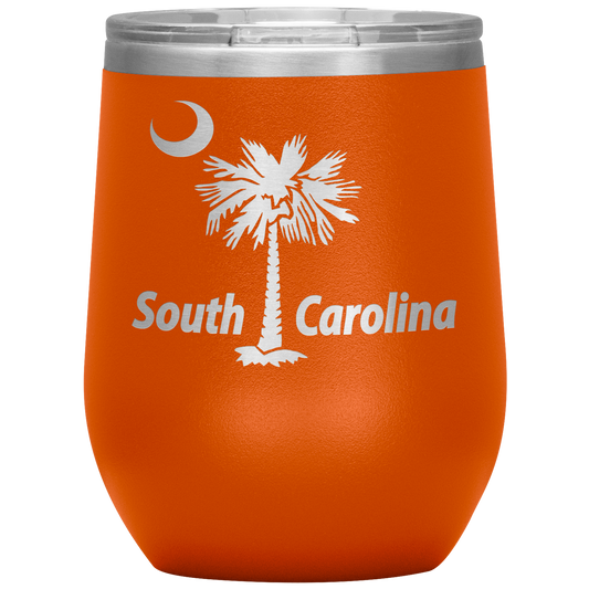 12_oz_PC_SC_tumbler_12oz_Wine_Tumbler_Orange_Mockup.png_16272819