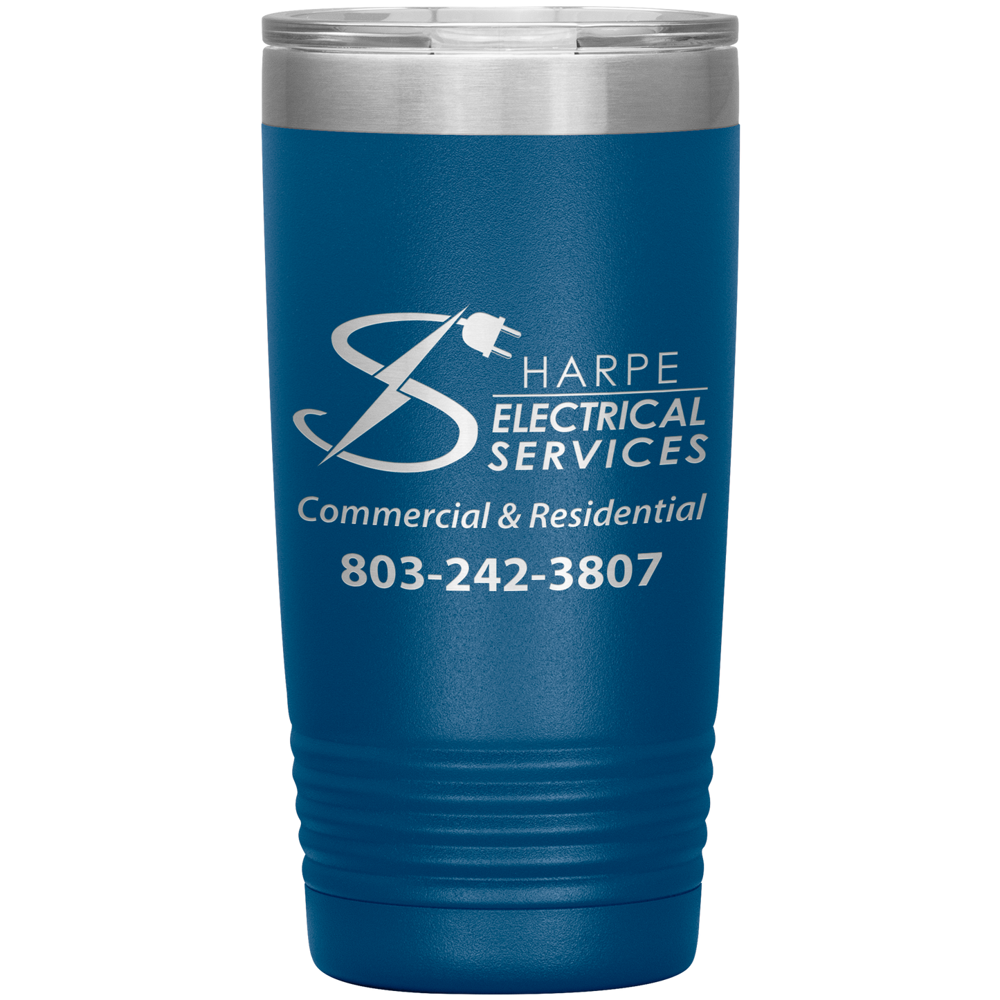 SES_20_oz_tumbler_2_Blue_Mockup.png