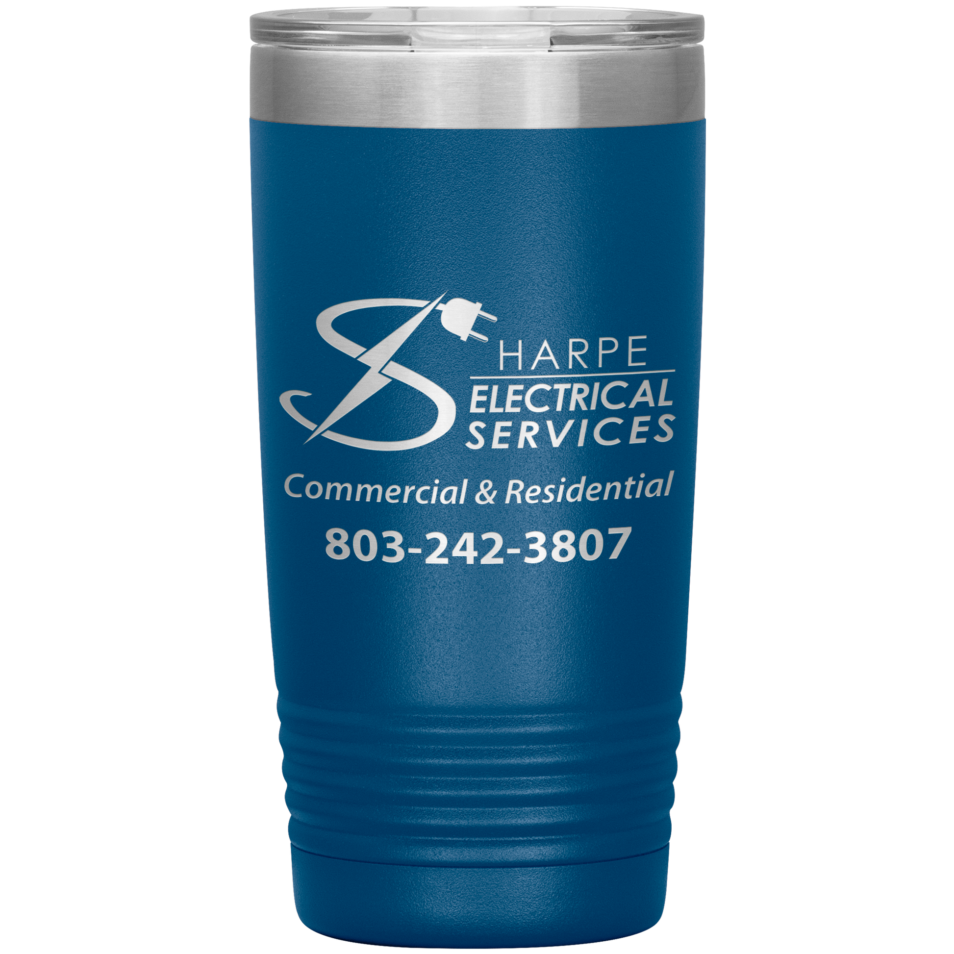 SES_20_oz_tumbler_2_Blue_Mockup.png
