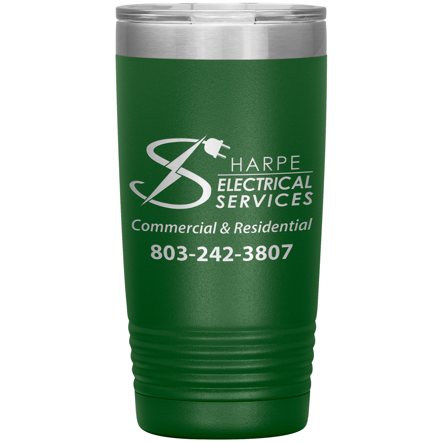 SES_20_oz_tumbler_2_Green_Mockup.png