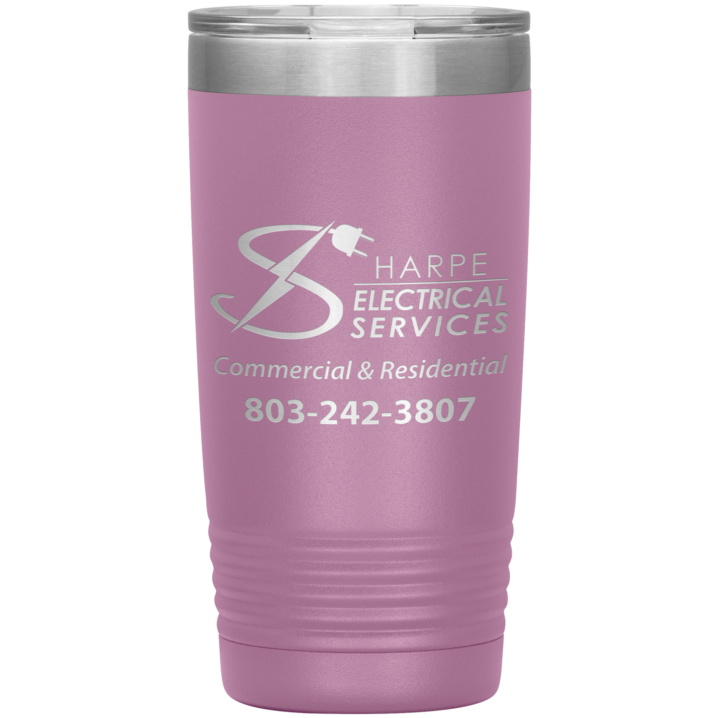 SES_20_oz_tumbler_2_Lt_Purple_Mockup.png