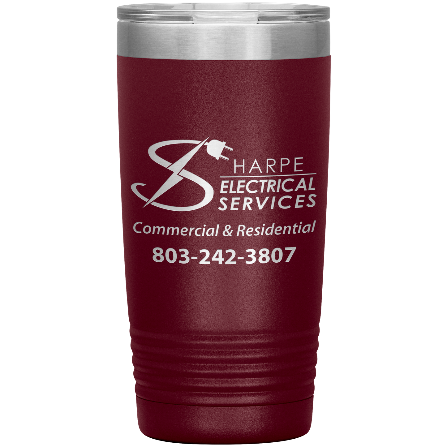 SES_20_oz_tumbler_2_Maroon_Mockup.png