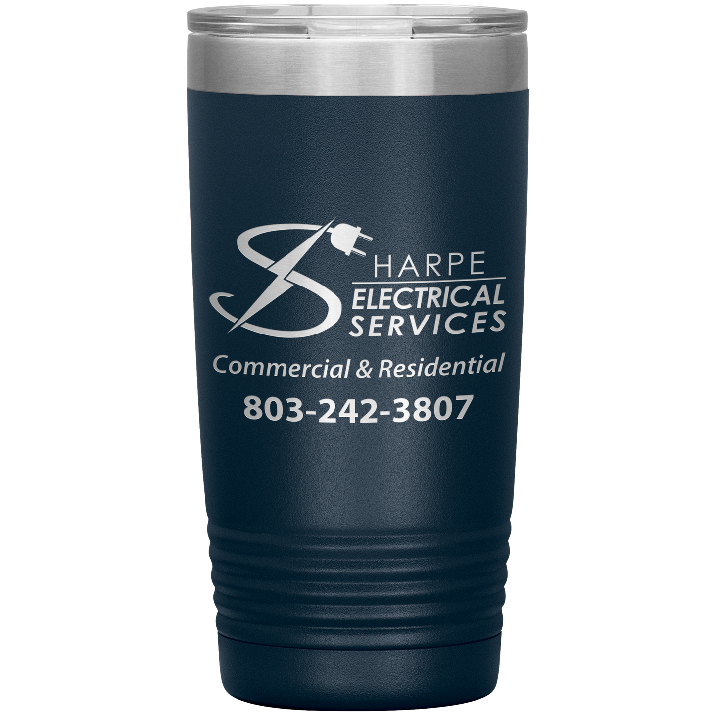 SES_20_oz_tumbler_2_Navy_Mockup.png