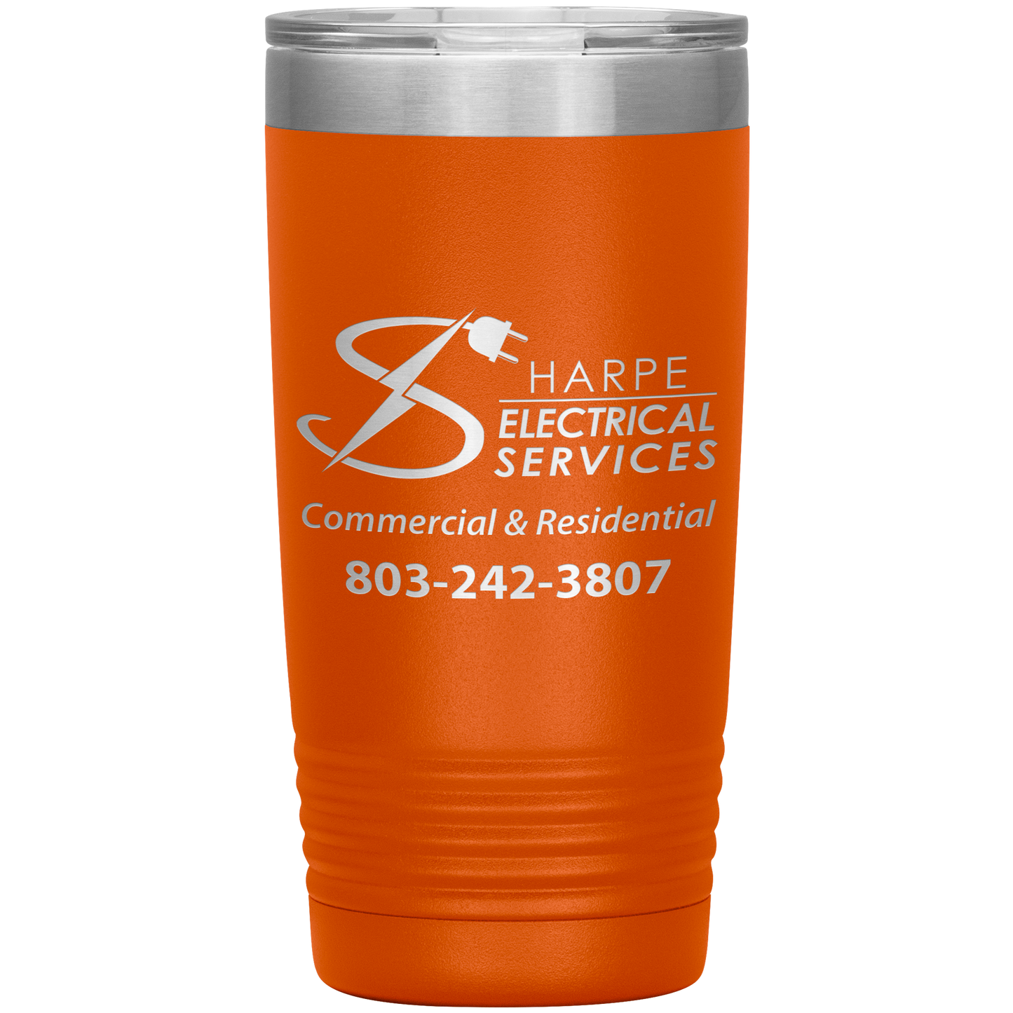 SES_20_oz_tumbler_2_Orange_Mockup.png