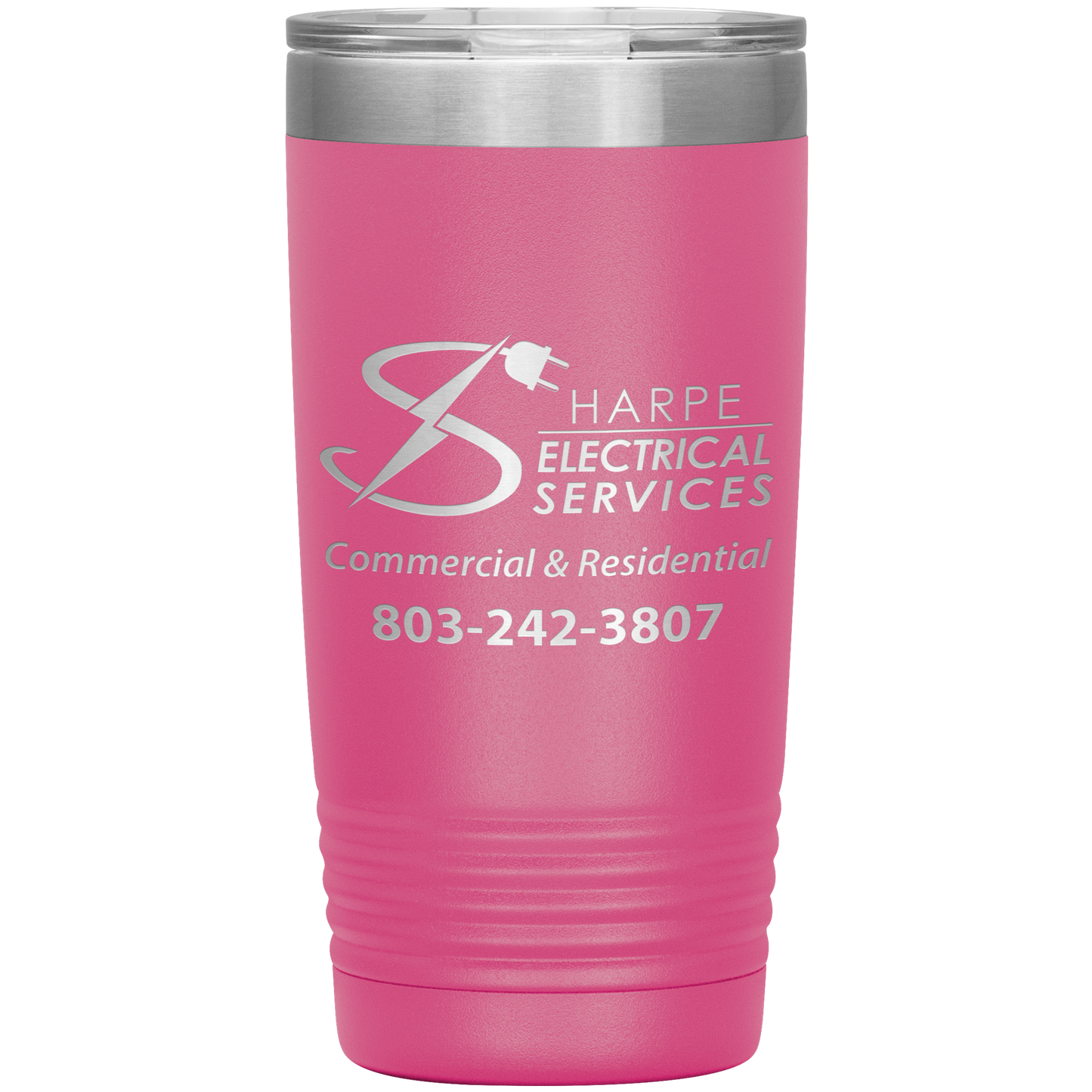 SES_20_oz_tumbler_2_Pink_Mockup.png