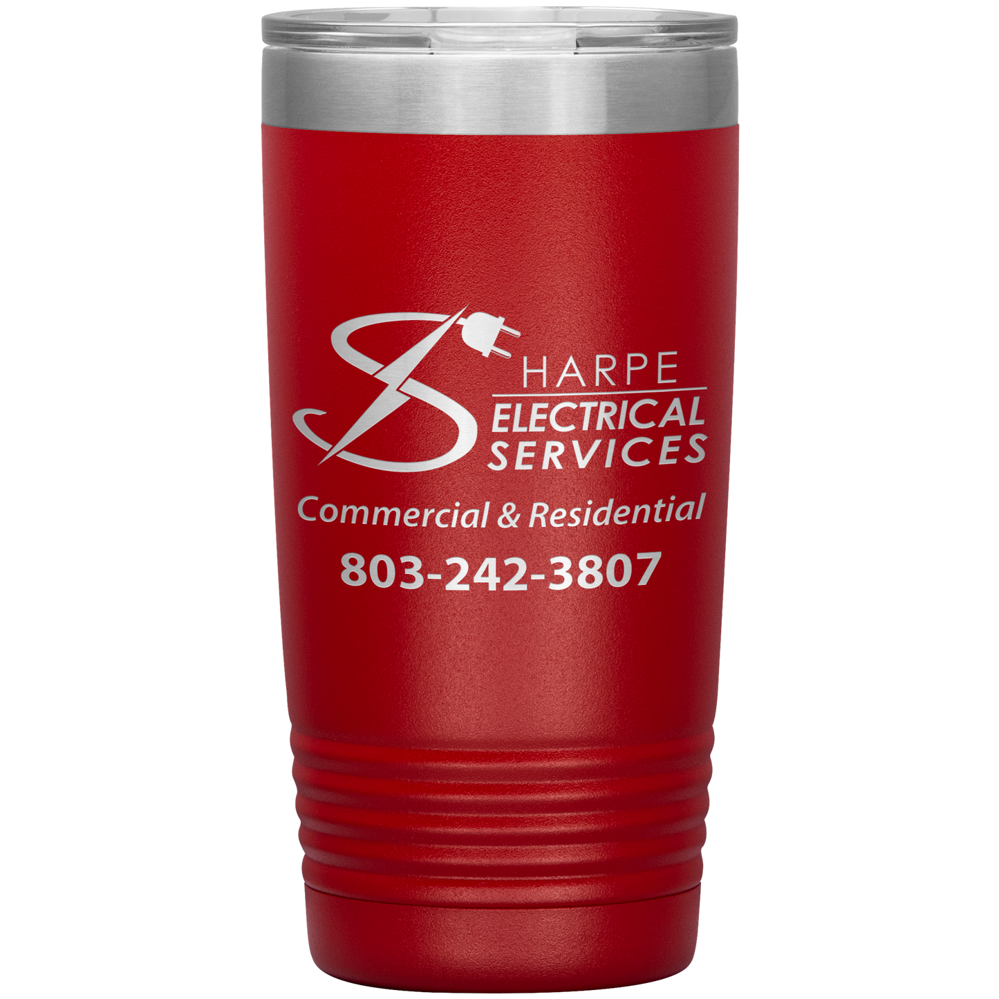 SES_20_oz_tumbler_2_Red_Mockup.png
