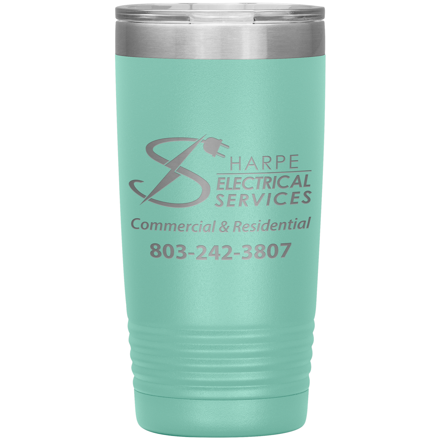SES_20_oz_tumbler_2_Teal_Mockup.png
