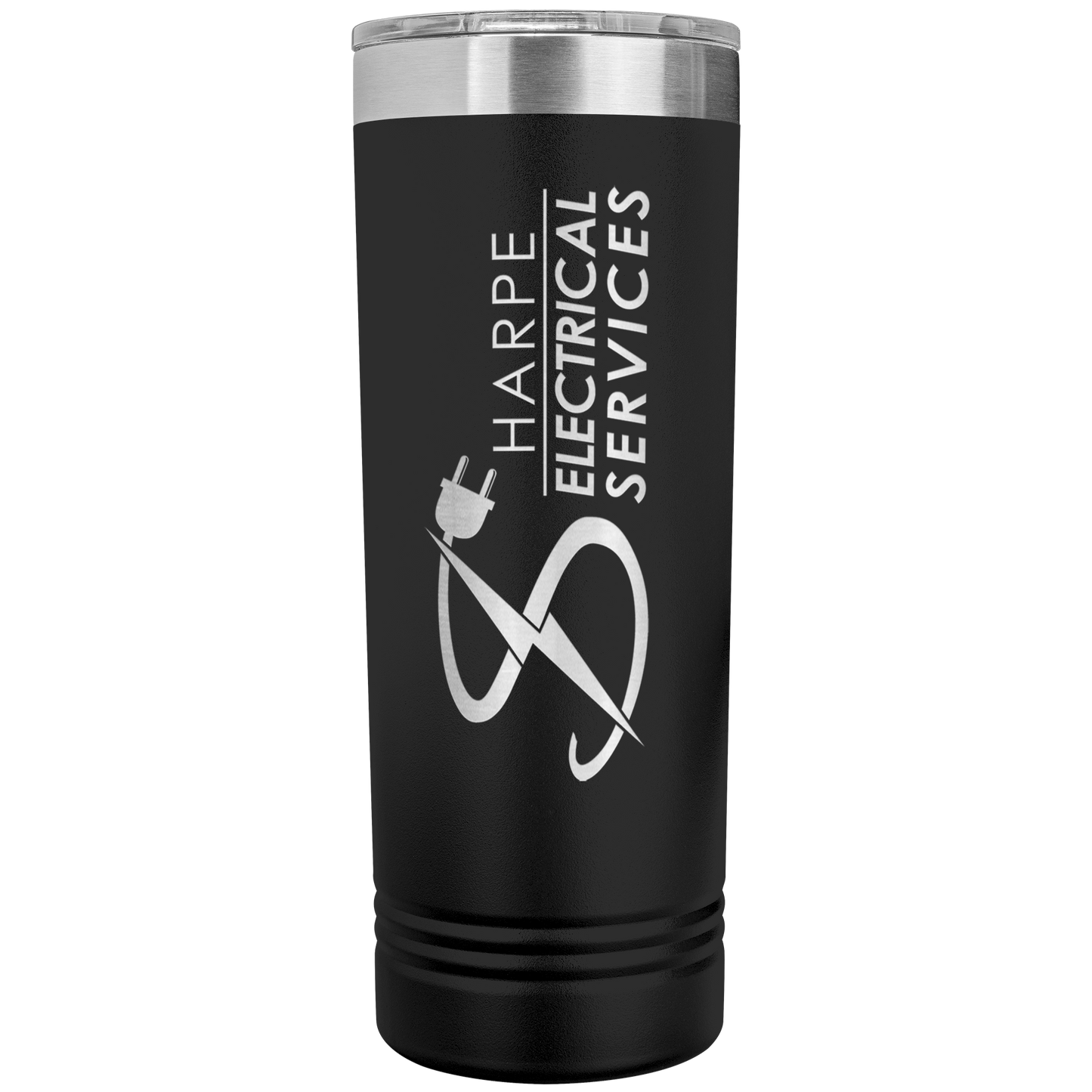 SES_22_oz_skinny_tumbler_Black_Mockup.png