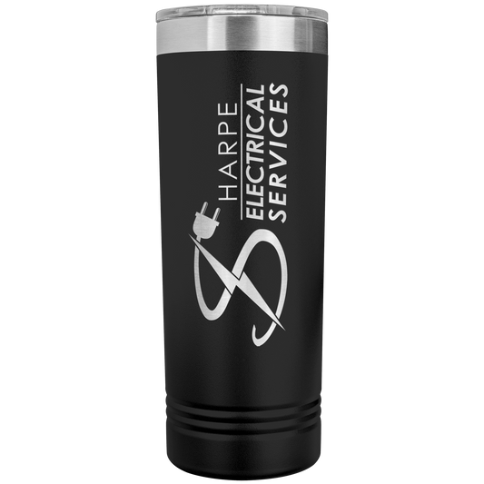 SES_22_oz_skinny_tumbler_Black_Mockup.png