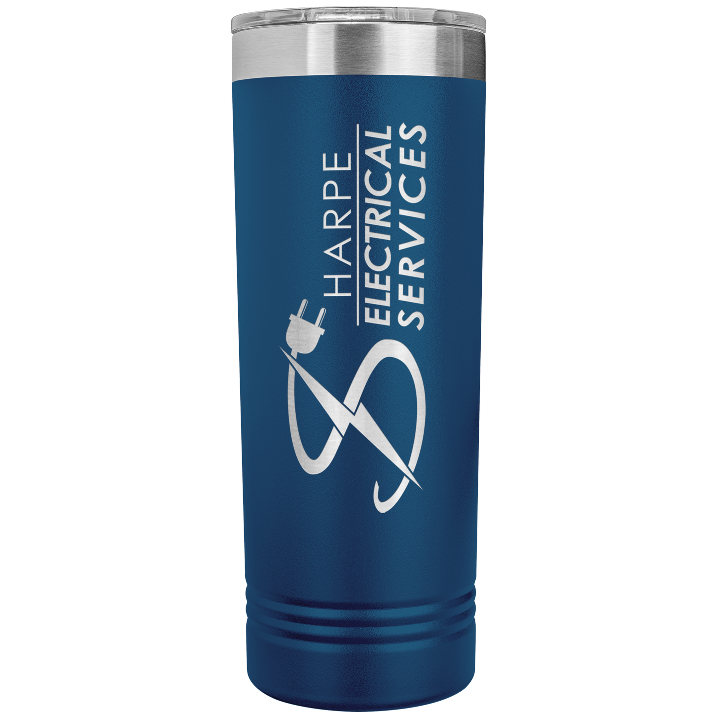 SES_22_oz_skinny_tumbler_Blue_Mockup.png