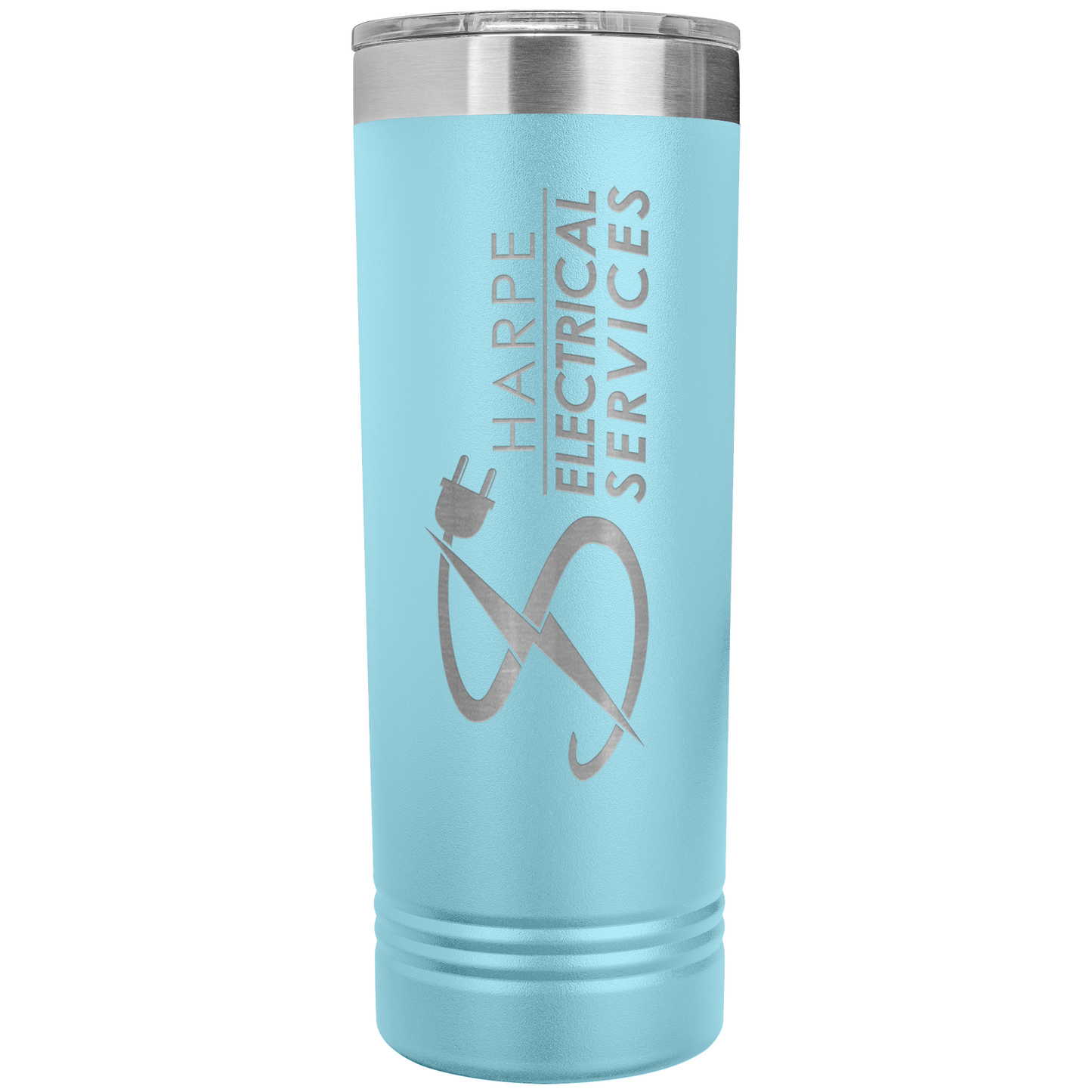 SES_22_oz_skinny_tumbler_Light_Blue_Mockup.png