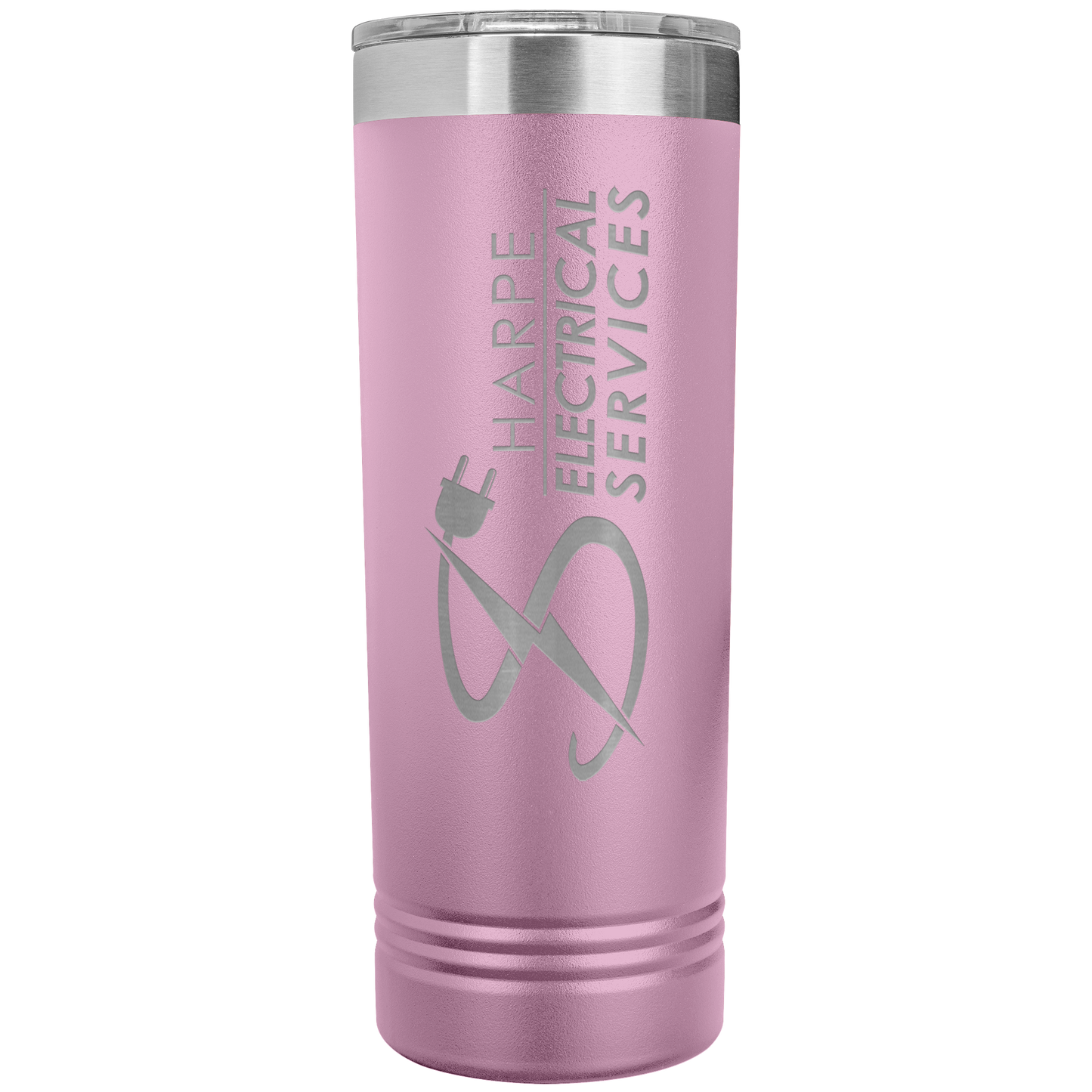 SES_22_oz_skinny_tumbler_Light_Purple_Mockup.png