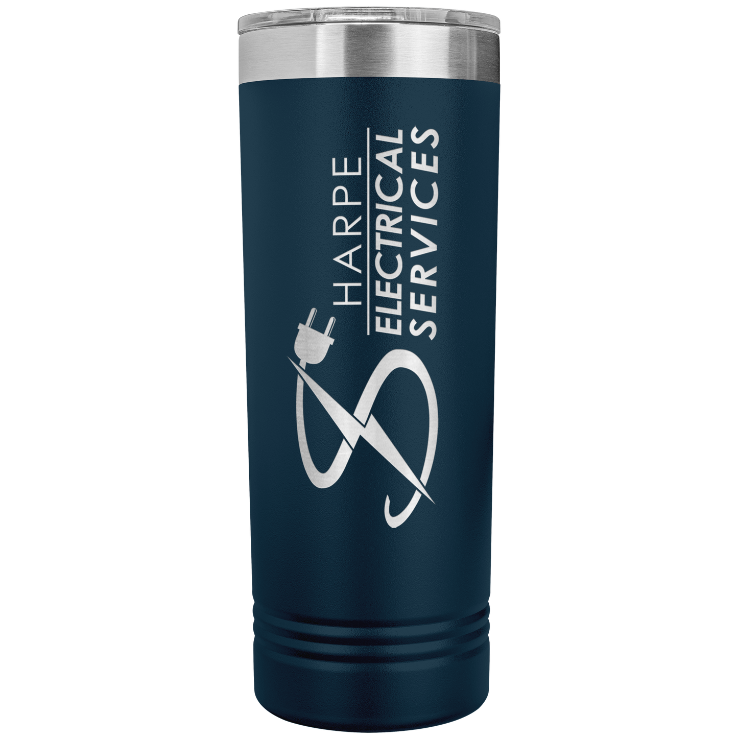 SES_22_oz_skinny_tumbler_Navy_Mockup.png