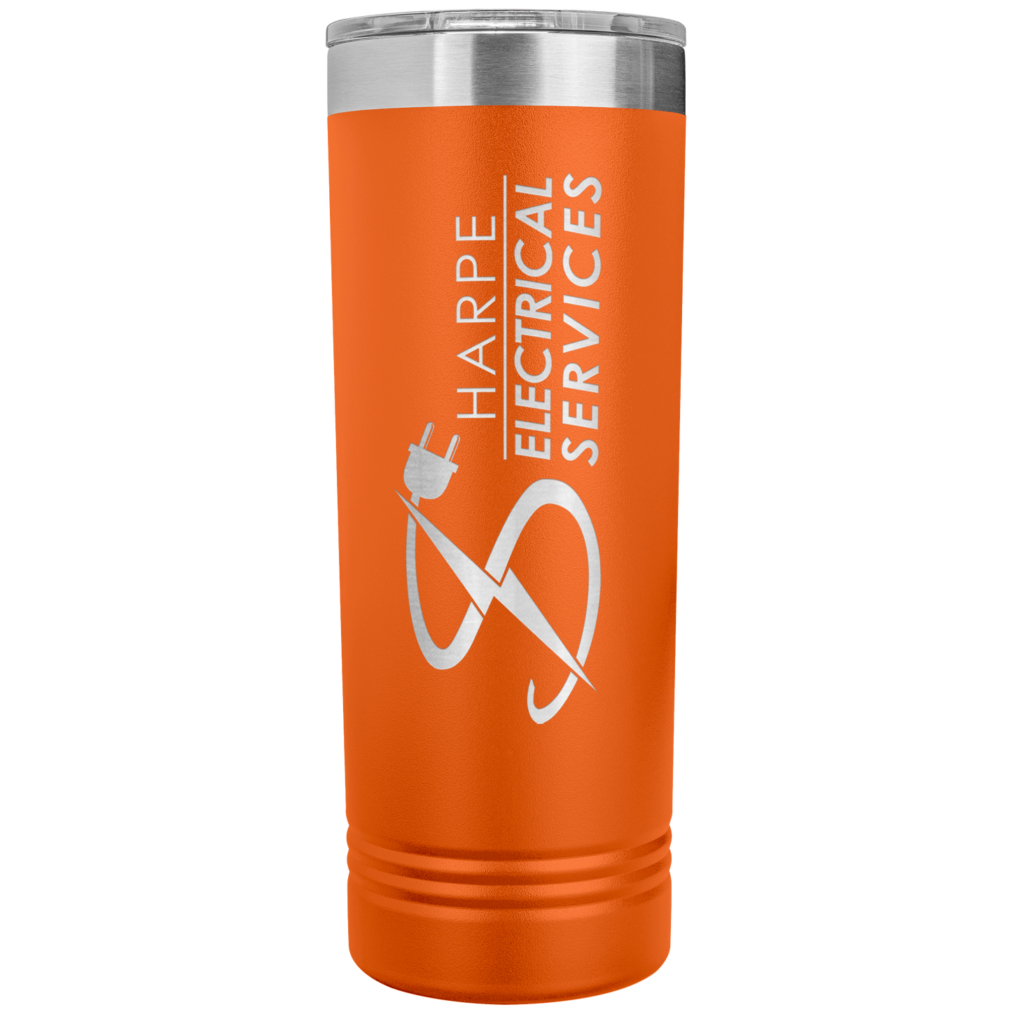 SES_22_oz_skinny_tumbler_Orange_Mockup.png