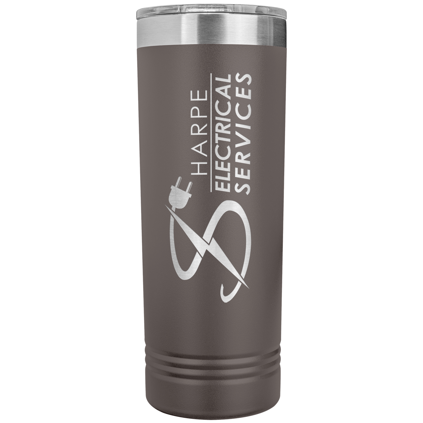 SES_22_oz_skinny_tumbler_Pewter_Mockup.png