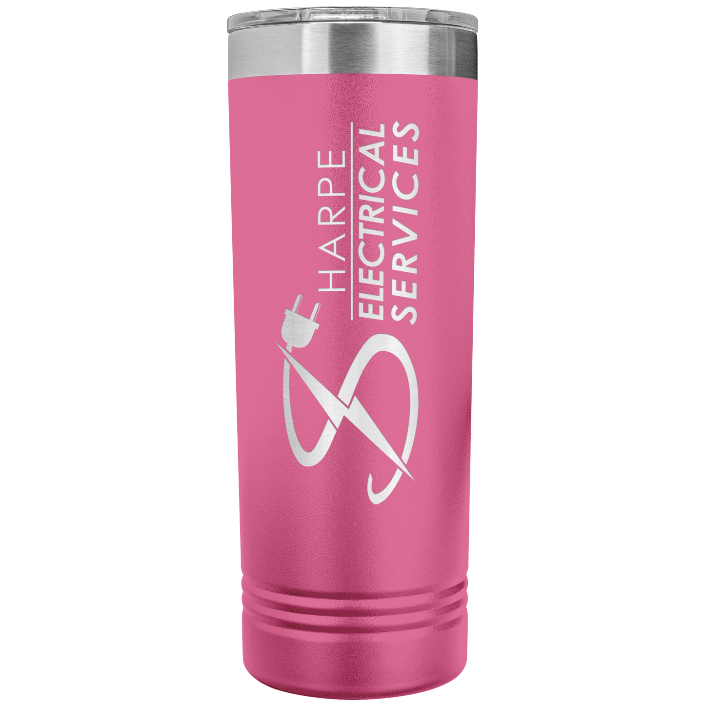 SES_22_oz_skinny_tumbler_Pink_Mockup.png