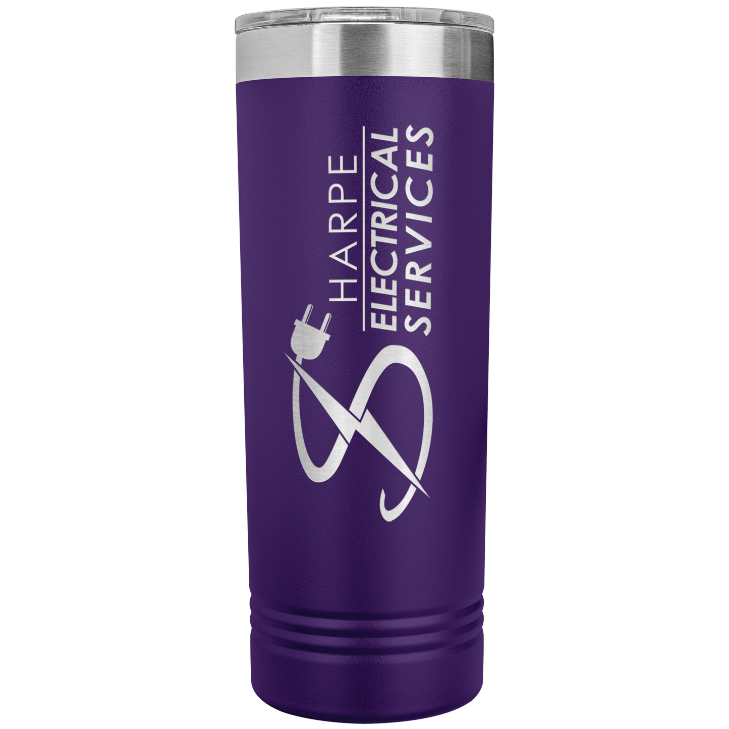 SES_22_oz_skinny_tumbler_Purple_Mockup.png