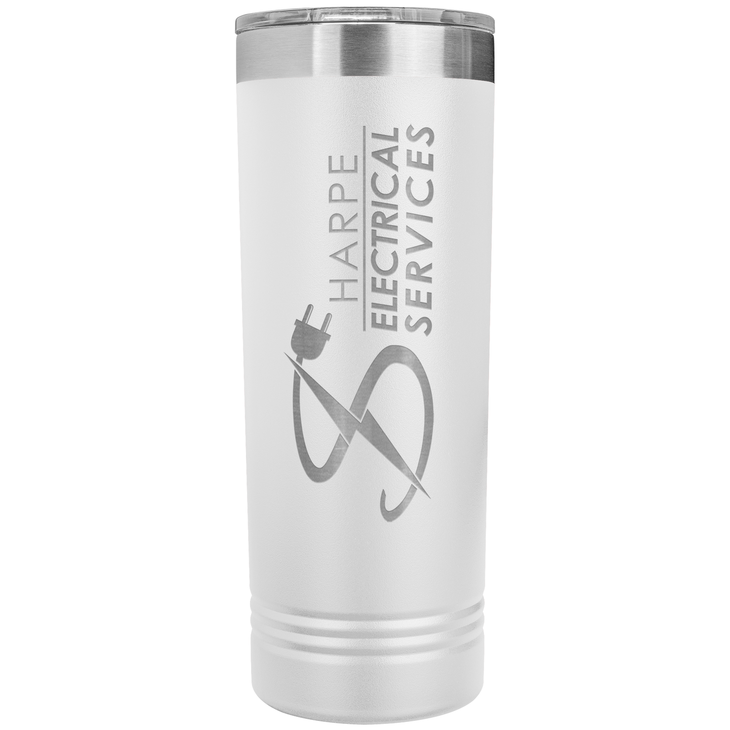 SES_22_oz_skinny_tumbler_White_Mockup.png