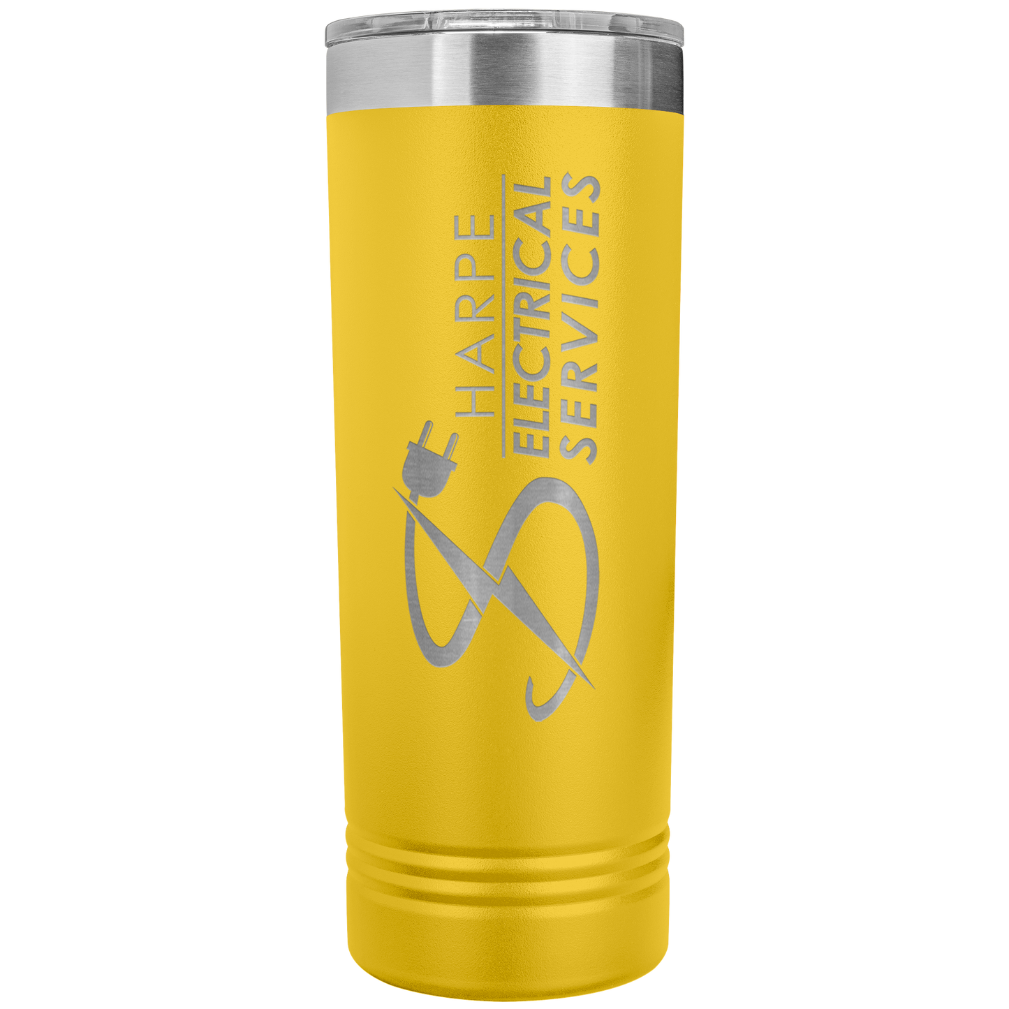 SES_22_oz_skinny_tumbler_Yellow_Mockup.png